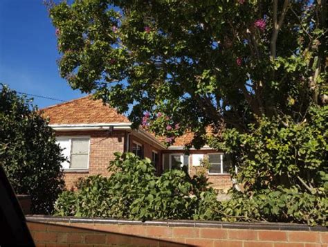 Is your house or the property. Building & Pest Inspection Werribee - House Inspections ...