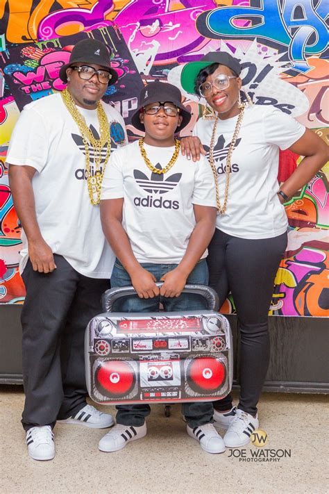 Old skool hip hop party details: Hip hop party | Hip hop party, Hip hop birthday party, 90s ...