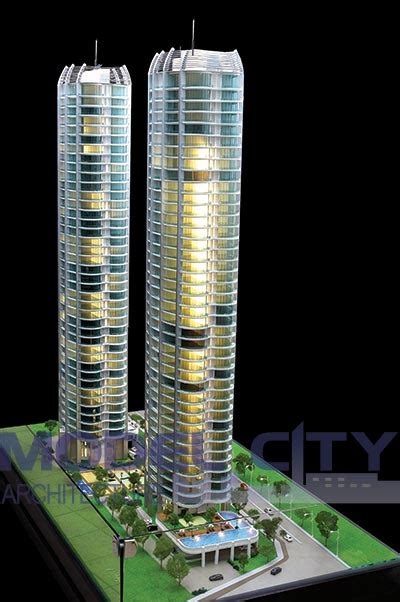 • connected to setia alam • easy access to jalan meru • adjacent to klang sentral • dash to subang airport • nkve, federal highway, shapadu. Model City