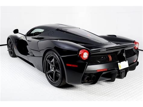 Maybe you would like to learn more about one of these? 2014 Ferrari LaFerrari For Sale | GC-18293 | GoCars
