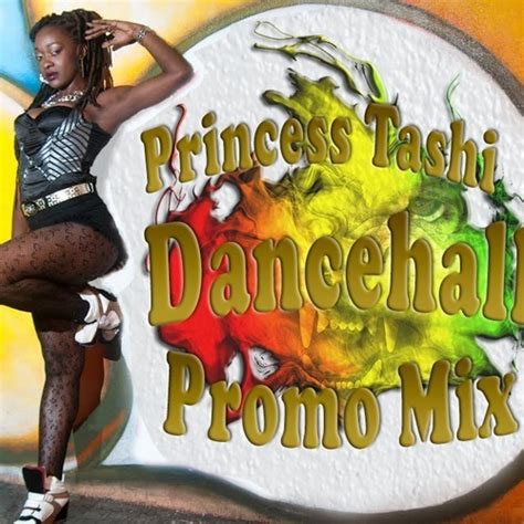 Dancehall Mix On Tumblr Hot Sex Picture