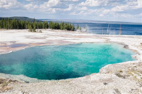 72 Best West Yellowstone Images On Pholder Yellowstone Pics And