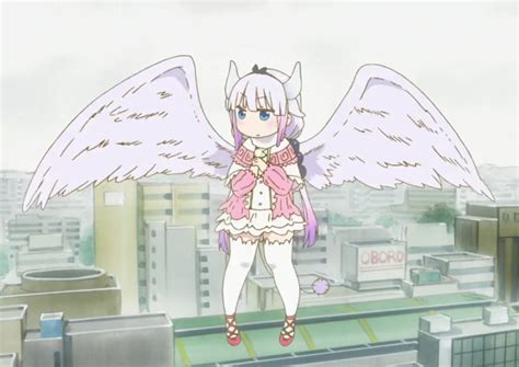 She Looks So Cool With Wings Personajes De Anime Imagenes Animadas