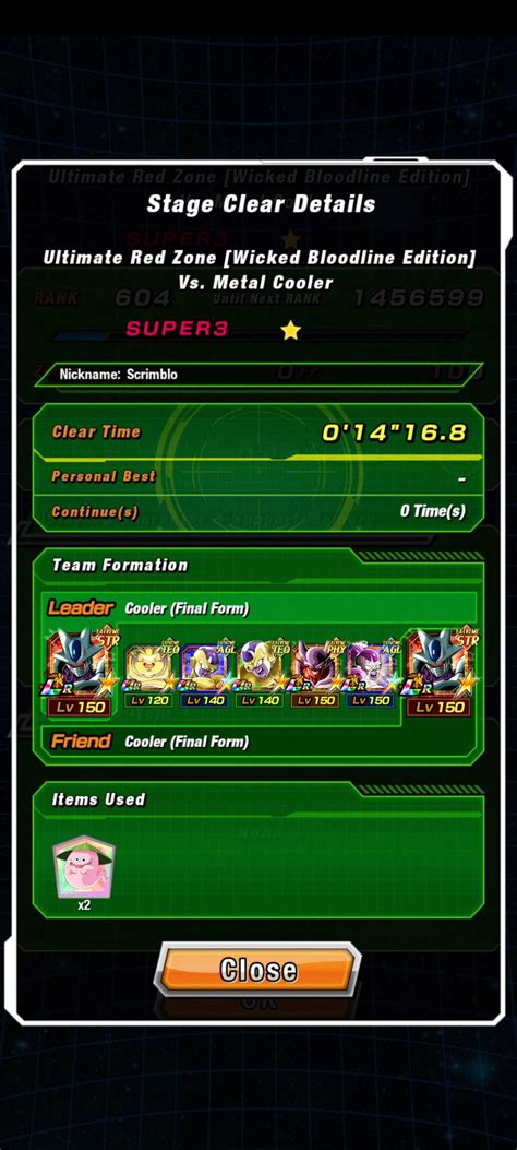 This Team Has Carried Me Through Red Zone So Hard Thank You Str Cooler