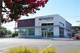 Pictures of Www Patelco Credit Union