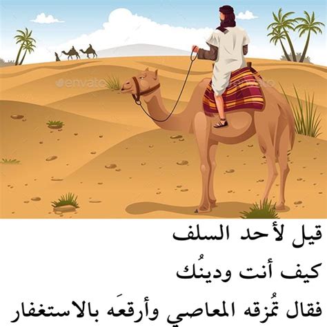 How to buy bitcoin on coinmama. Pin on كلمات