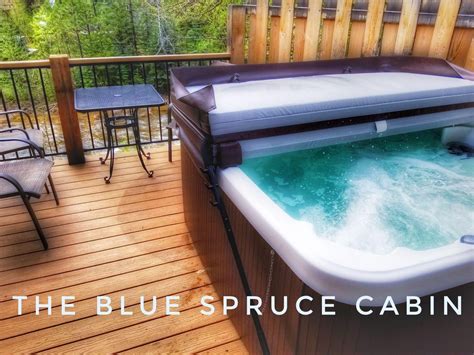 Estes park, colorado is known for its warm, relaxing, connection to nature, as well as, the many activities the town and the national park have to offer. Fall River Cabins | Estes Park, CO
