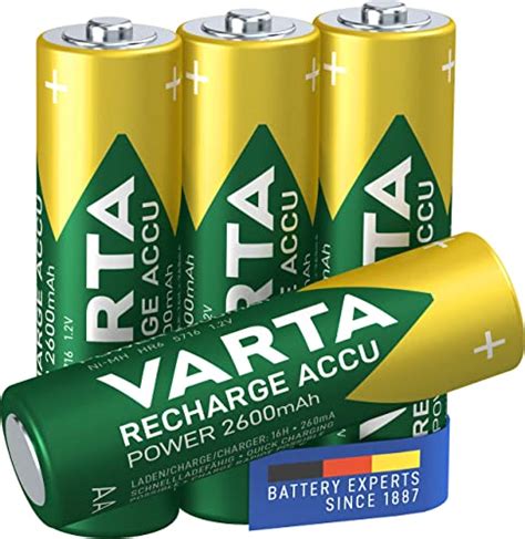 Varta Batteries Shopping Online In Karachi Lahore Islamabad