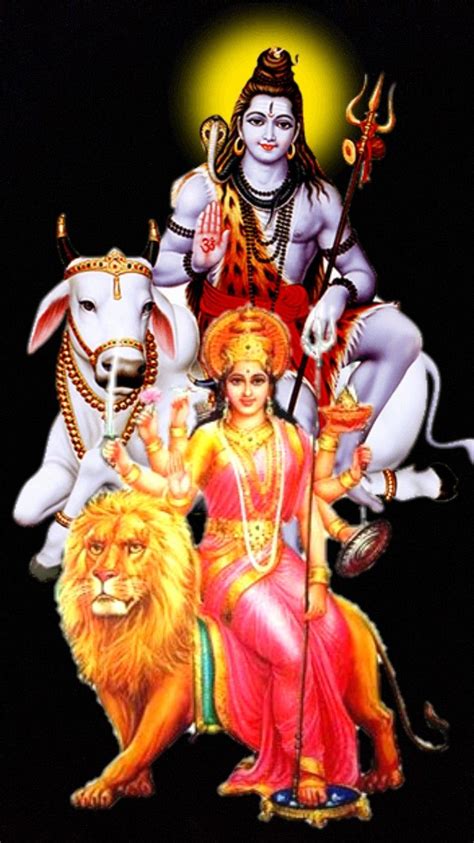 Shiva Parvati Images Shiva Art Shiva Shakti Krishna Hindu Hindu