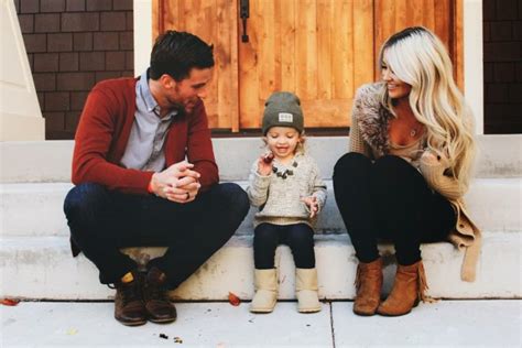 20 Cosas Que Un Padre Siempre Debería Hacer Con Su Hija