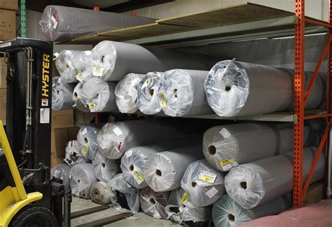 Pontoon Flooring