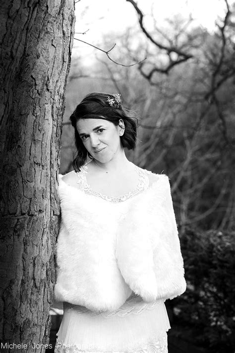 Bramhall Hall Wedding Cheshire Cheshire Wedding Photographer