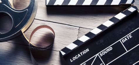 What Are The Major Differences Between Tv And Film Production