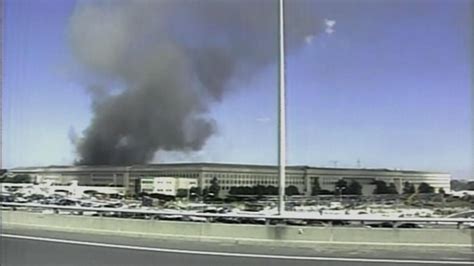 Few know about those who escaped, many terrifyingly close to the share this rating. Attack on the Pentagon | 9/11 Inside the Pentagon ...