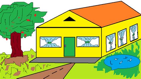 Jalan santai vector png 2 png image. Gambar Animasi Jalan Sehat - Gambar Animasi Keren