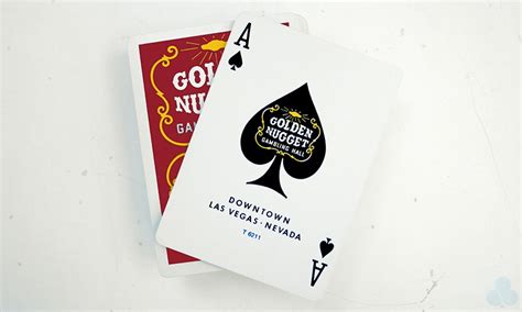 Characters will not receive a mount already in inventory. Golden Nugget • Buy playing cards & magic props