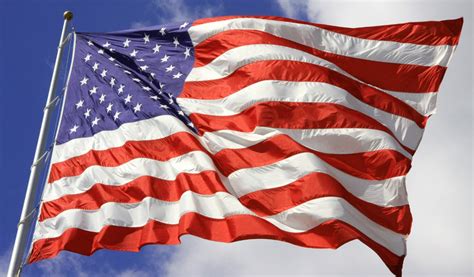 Funny happy birthday images bday joke photos funny happy birthday pictures friend brother sister husband wife mom dad funny birthday wallpapers. American Patriotism Is Code For Pledging Allegiance To ...