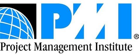 What Does Pmp Certification Mean For Employment And The Project Manager
