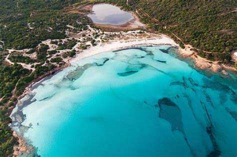For example, they allow us to connect to social networks, display personalised. Emerald Coast 7 Days Sailing Itinerary