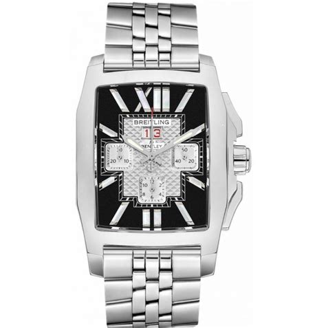 We offer top competitive prices! Breitling Bentley Replica Archives - Official Breitling ...