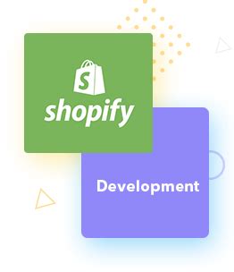 We can assist you in installing an existing app that will help to add. Shopify Development Company | Shopify Web Development ...