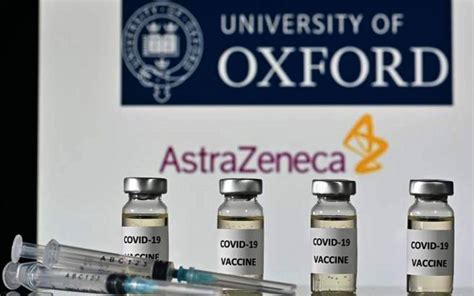 Find the latest astrazeneca plc (azn) stock quote, history, news and other vital information to help you with your stock trading and astrazeneca plc (azn). Via libera in Gran Bretagna al vaccino Oxford-AstraZeneca