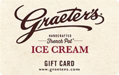 Has the best kids' gifts for any occasion! Graeters Gift Card Balance Check | GiftCardGranny