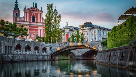 These Are The Safest Countries in The World for Travelers in 2020 | Budget Travel | Countries of ...