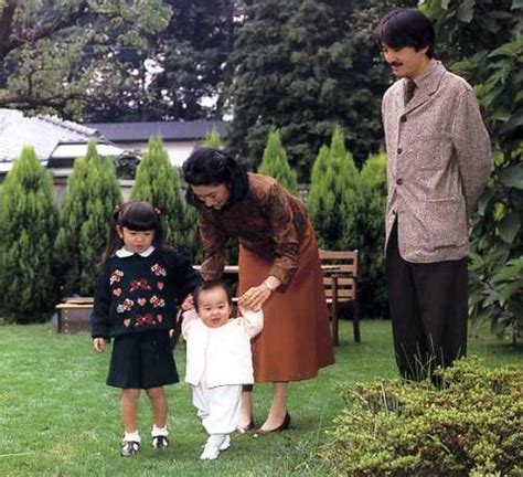 このアカウントには、性的興奮を催すリンクや破廉恥な画像を多数含みます。 もし嫌悪感を感じたらミュートないしはブロック下さい。 #uncensored #無修正 #pornstar #av女優. (画像30枚)佳子さま幼少期アルバム : 佳子さま速報 -KakoSoku-