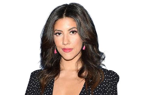 actress stephanie beatriz reveals she s bisexual latintrends