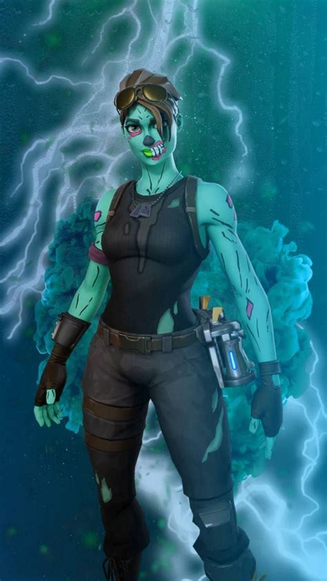 Free download latest collection of fortnite wallpapers and backgrounds. Download Fortnite Wallpaper by JoanVerhulst - b9 - Free on ZEDGE™ now. Browse ... | Gaming ...