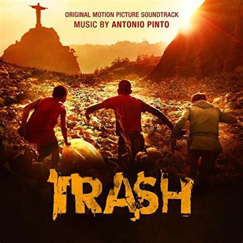 The kids aren't alright the offspring. Trash - Movie Song