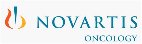 Novartis Oncology Logo