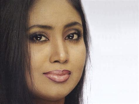 Culture Of Bangladesh Baby Naznin Is A Bangladeshi Singer