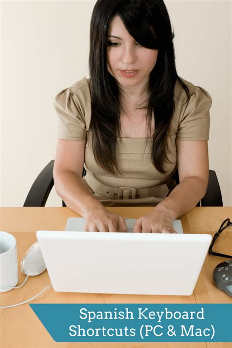 Where you need to type accented characters, we have provided a click on the windows start menu, then open the settings menu (gear icon that will appear above the to type the á, you need only strike the apostrophe key and then the letter a. Spanish Keyboard Shortcuts (PC & Mac) - Spanish Hackers