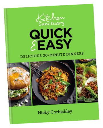 Korean Fried Chicken Video Nicky S Kitchen Sanctuary