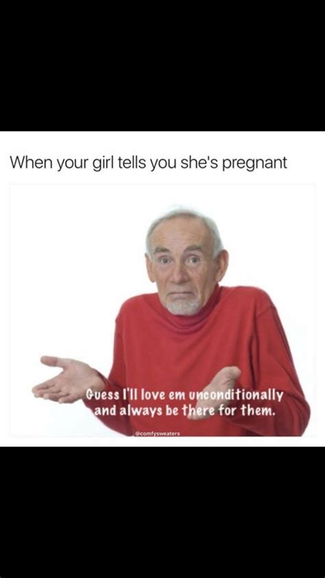 Maybe you would like to learn more about one of these? Wholesome boyfriend : OnlyWholesomeMemes