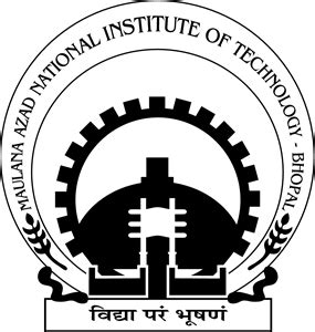 Delhi Uni. online FDP RESEARCH METHODOLOGY