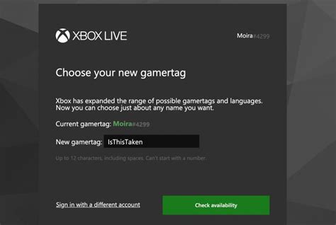 Why Is A Gamertag Generator Helpful In Bringing Games As A Good