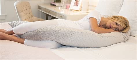 Pregnancypillow has the lowest google pagerank and bad results in terms of yandex topical citation index. PregnancyPillow.com - Full Body Maternity Pillow - Total Body Pregnancy Pillow