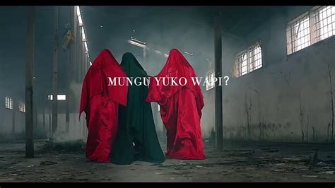Nay wa mitego alivyofukuzwa nyumbani na kuwa kinyozi. Nay wa mitego - YouTube