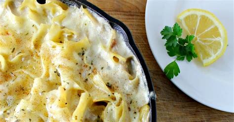 Maybe you would like to learn more about one of these? Cape Cod Seafood Casserole Recipe | Yummly | Recipe ...