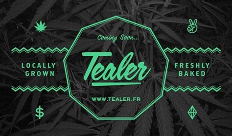 Bonne année, et on vous la souhaite moins pire. Tealer shop, From Paris ! | Bonne année