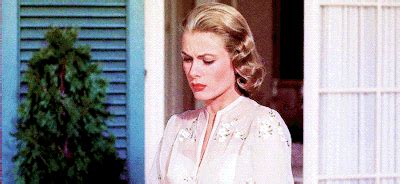 Grace Kelly As Tracy Samantha Lord In High Society Tumbex