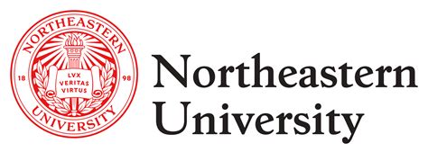 A post shared by university college bestari (@ucbestari_official) on dec 15, 2018 at 3:20am pst. 波士顿northeastern大学新logo - 设计之家