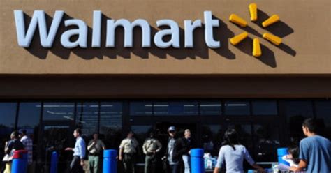 Walmart Dicks Sporting Goods Pull Guns From Shelves In Response To Ct