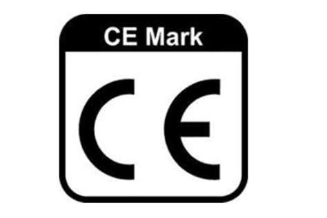 Ce Marking Certification Consultant Antriksh Technosys