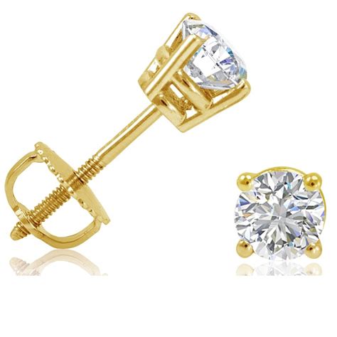Disuro Jewelry Online Diamond Jewelry Shop In Usa