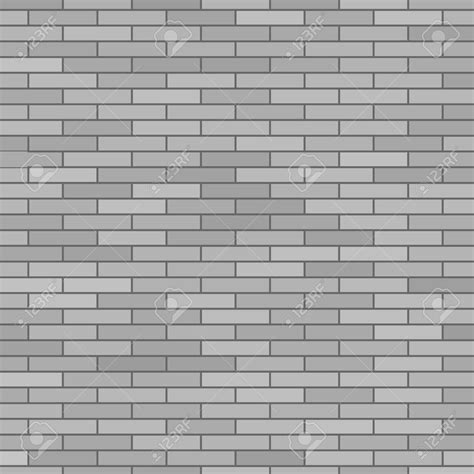 🔥 Free Download Grey Brick Wall Brick Texture Grey Brick Background