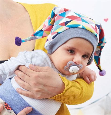 Berandakostenlose nähanleitung kindermütze mit ohren / babymutze mit ohren schnittmuster babymutze nahen baby geschenk mit der kostenlosen nähanleitung, von madeformotti, ist das kein problem. Kostenlose Nähanleitung Kindermütze Mit Ohren / Kostenlose ...